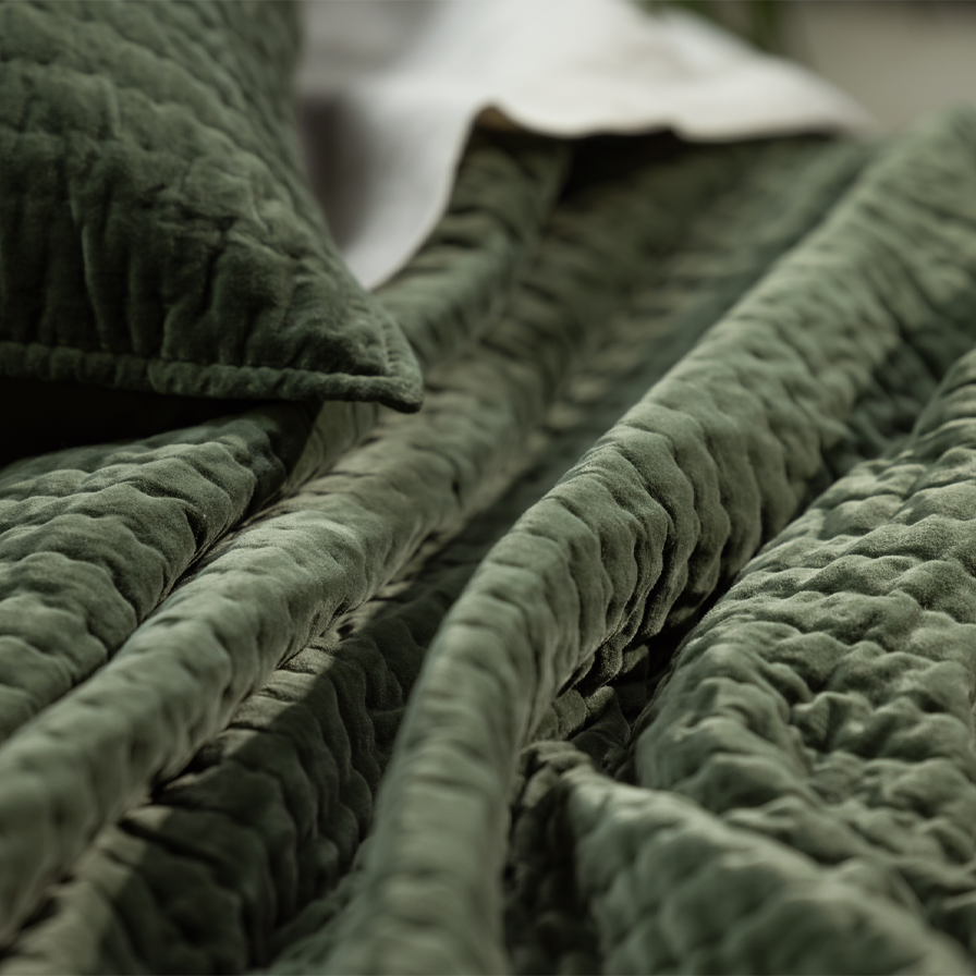 Keep It Cosy
