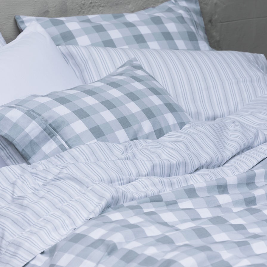 Style Cosy Beds