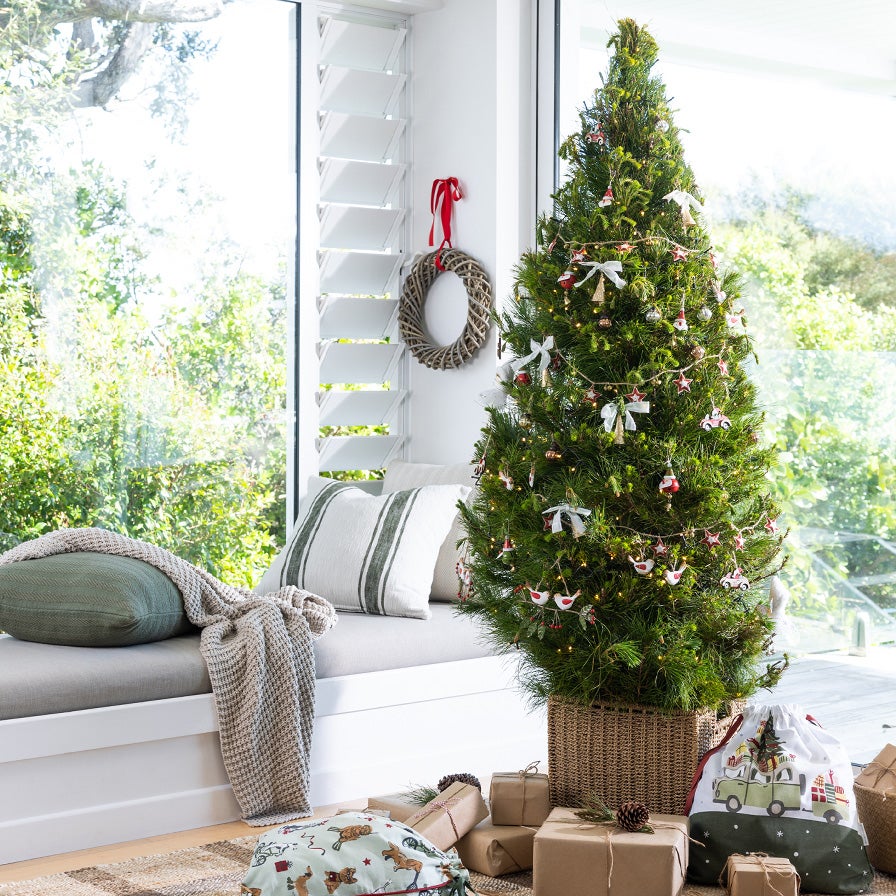Christmas Style Guide ‘23
