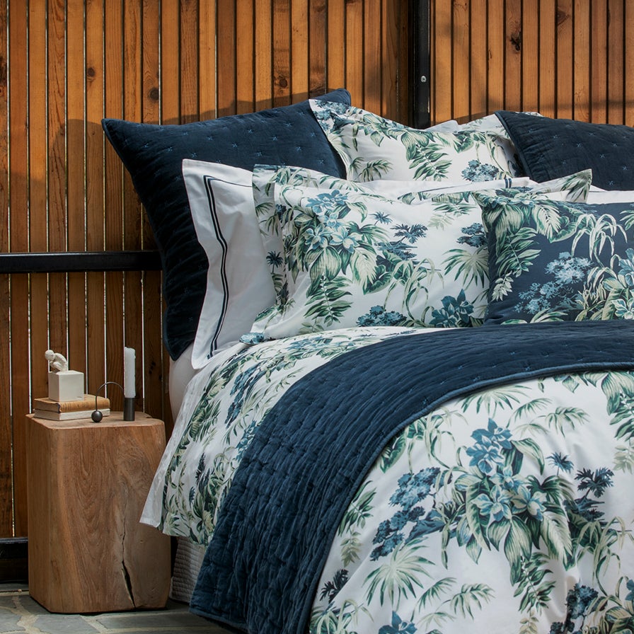 Discover new pieces for a beautiful home