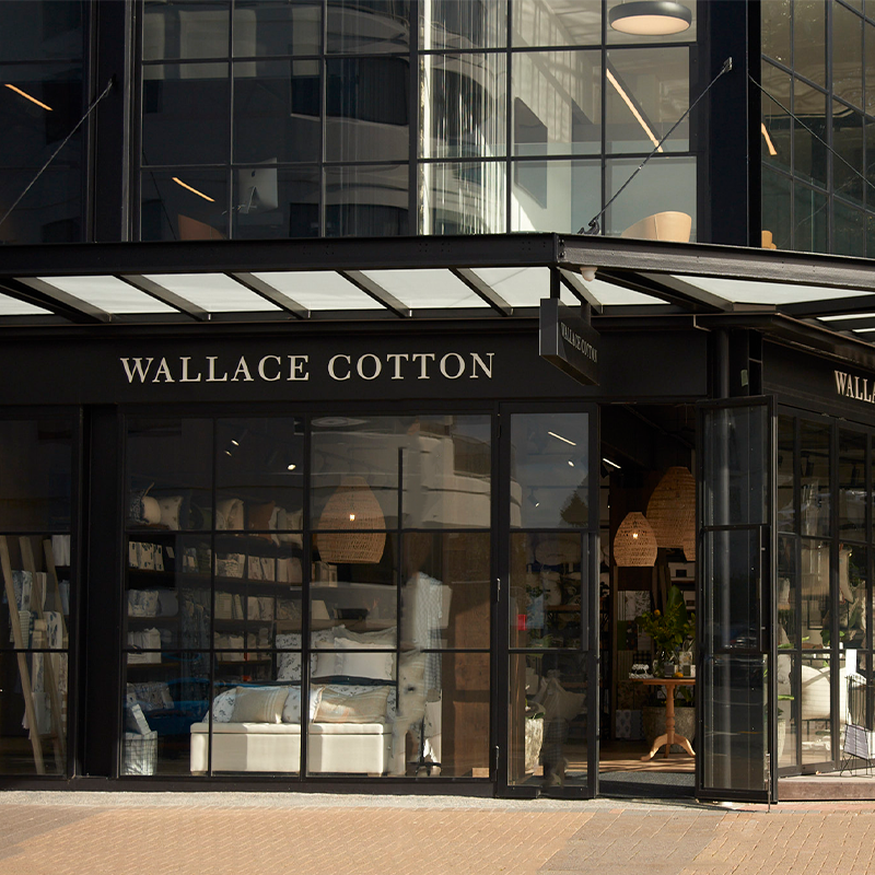 Takapuna Lifestyle Guide