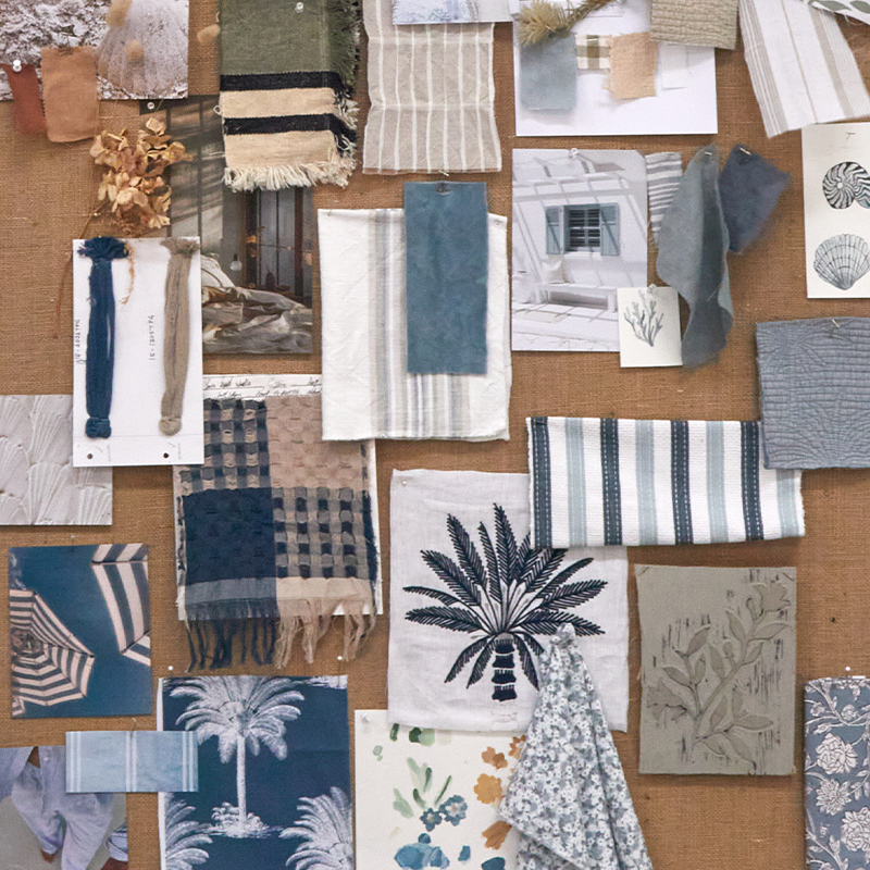 2026 Colour Trend Report