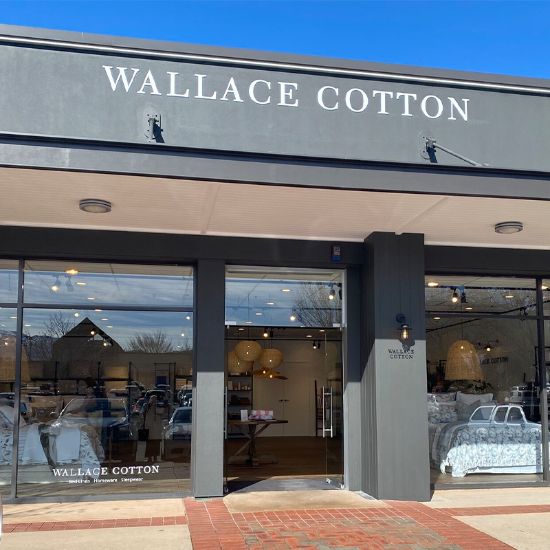 Queenstown Lifestyle Guide