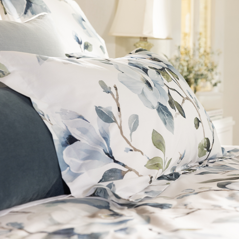 Floral styling tips