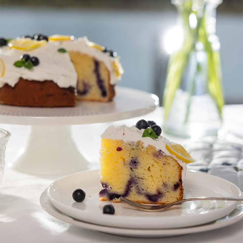 Birthday celebrations