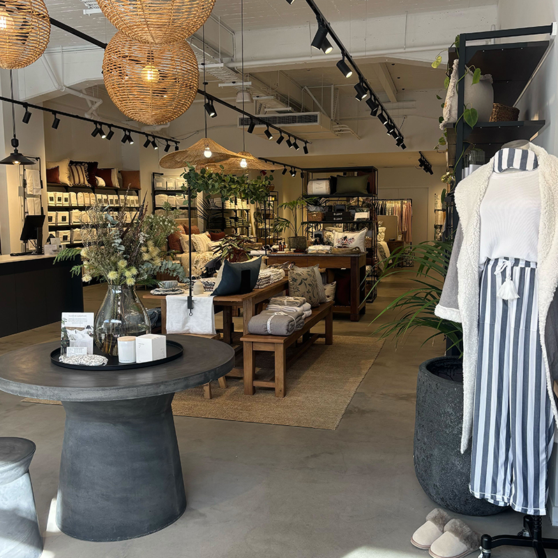 Wellington Lifestyle Guide