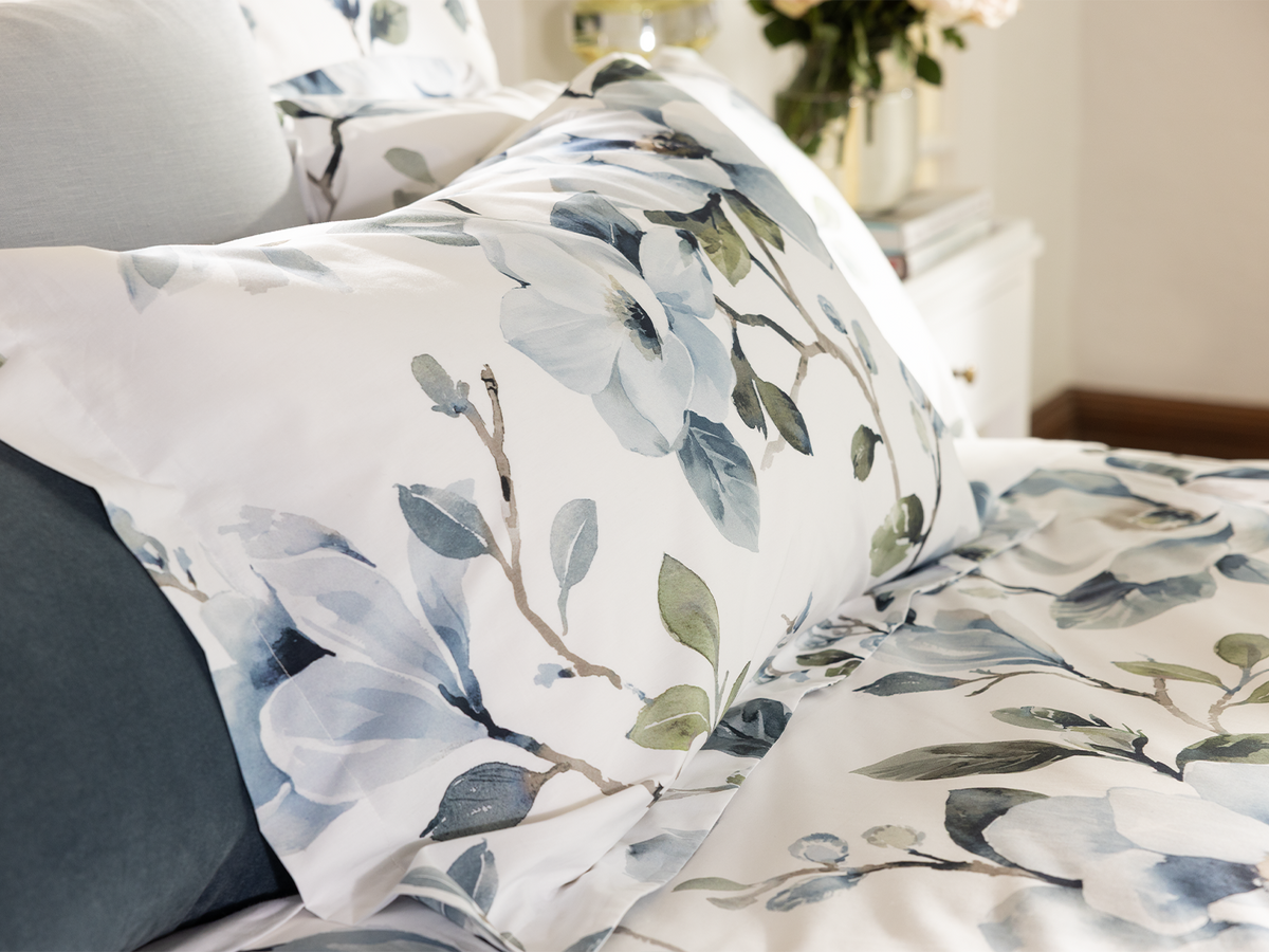 Ever After Bed Linen Collection