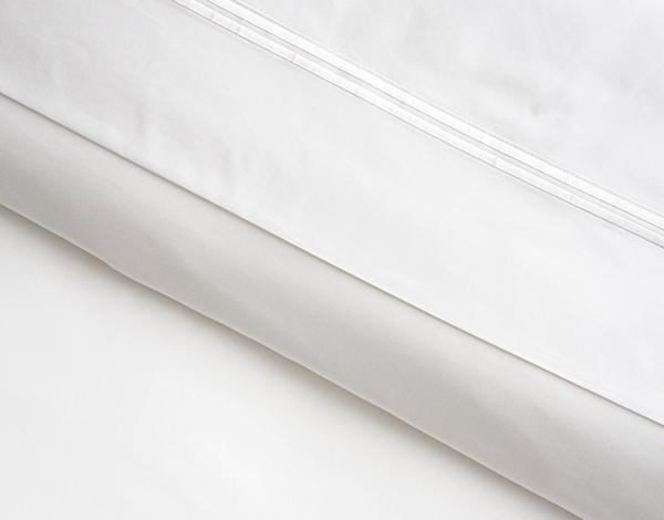 Bundle Fabric - Cotton Sateen 750TC