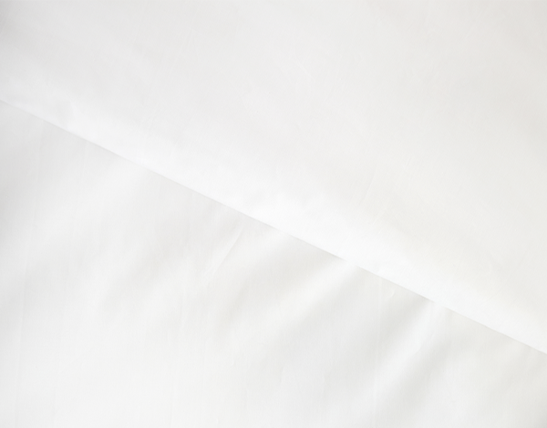 Bundle Fabric - Organic Cotton