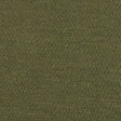 Reese Knit Tie Dress in Green