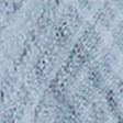 Rome Throw in Blue