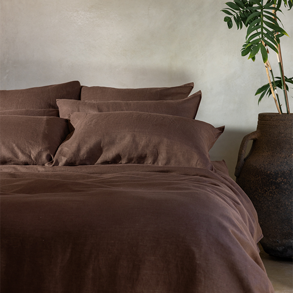 Bed Linen