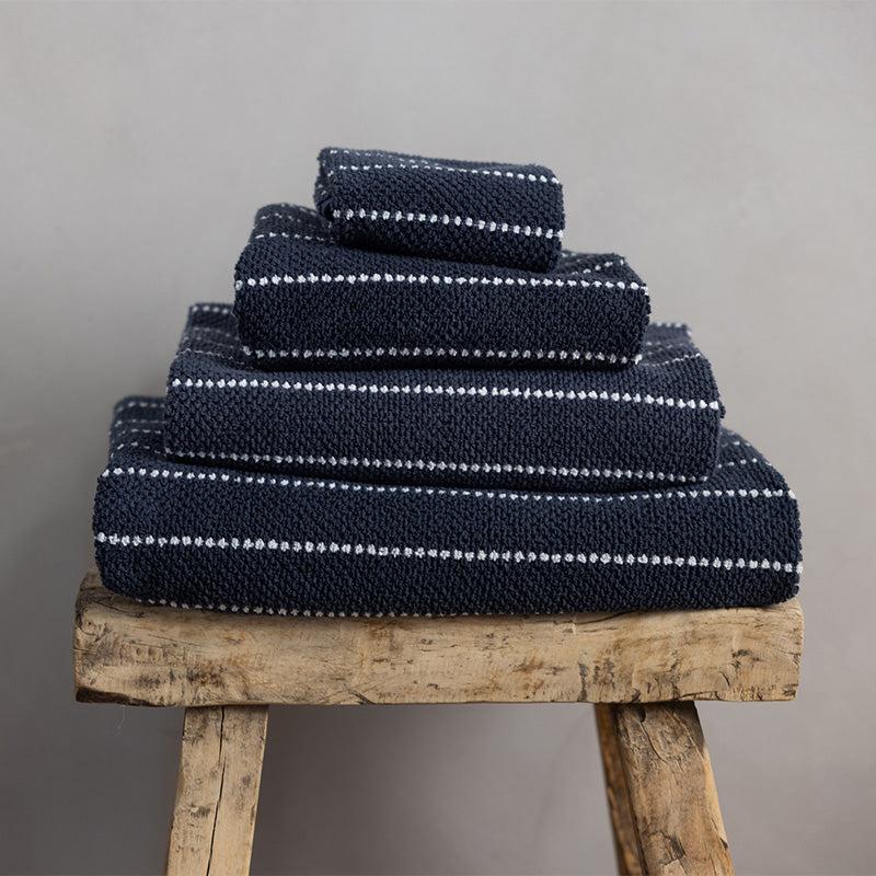 Oasis & Villa Towels