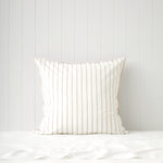 After Glow European Pillowcase | Pink Natural-3