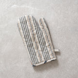 Antipasto Single Oven Glove | Multi-2