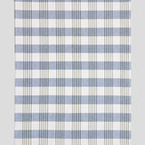 Apple Grove Tea Towel Set 3 | Multi-5