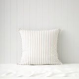 Arabella European Pillowcase | Floral-3
