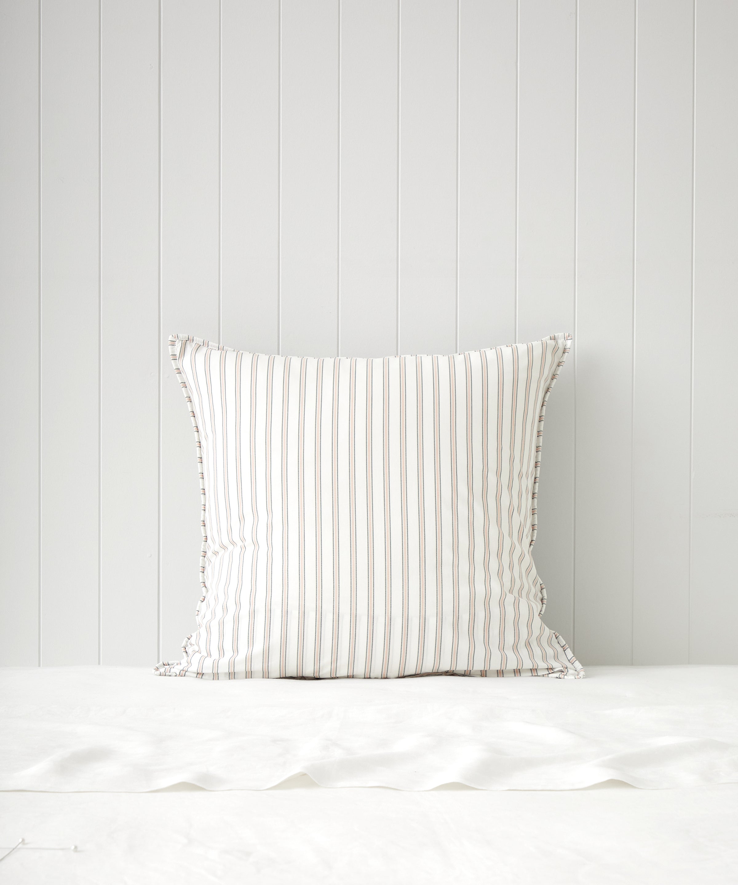Arabella European Pillowcase | Floral-3
