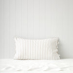 Arabella Standard Pillowcase | Floral-3