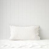 Arabella Standard Pillowcase | Floral-3