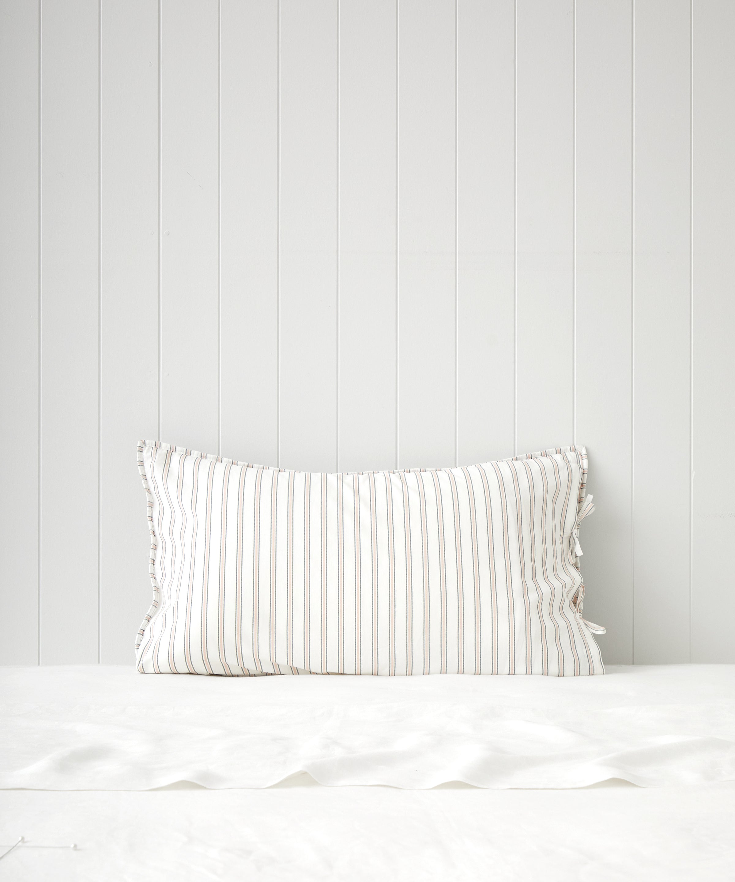 Arabella Standard Pillowcase | Floral-3