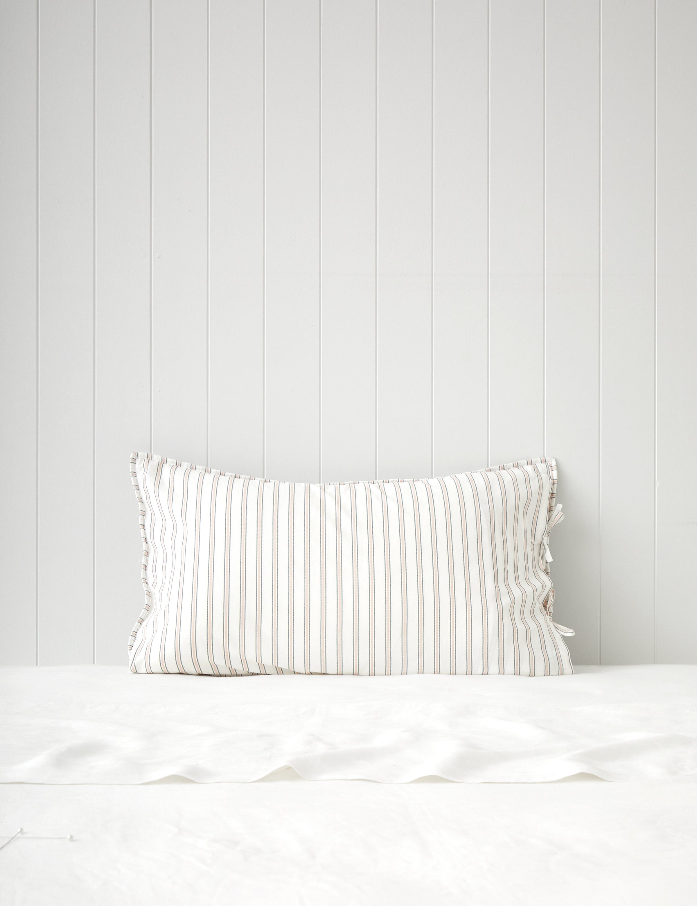 Arabella Standard Pillowcase | Floral-3