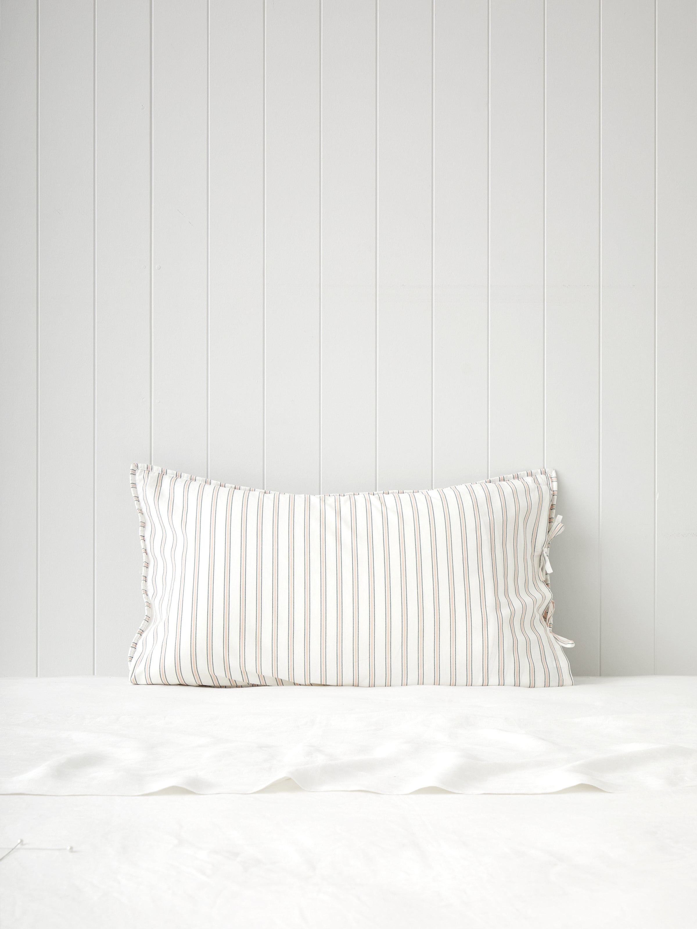 Arabella Standard Pillowcase | Floral-3