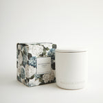 Beloved Blooms Candle | Floral-1