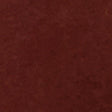 Belvedere Velvet Large Square Cushion Cover in Merlot