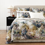 Botanic Wonder Duvet Cover Set | Floral-1