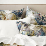 Botanic Wonder Duvet Cover Set | Floral-2