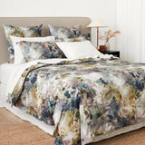 Botanic Wonder Duvet Cover Set | Floral-3