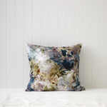 Botanic Wonder European Pillowcase | Floral-1