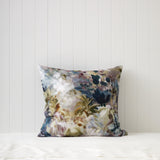 Botanic Wonder European Pillowcase | Floral-1