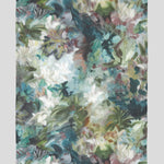 Botanic Wonder Linen Tea Towel | Floral-3