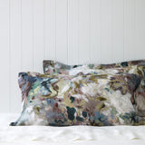 Botanic Wonder Lodge Pillowcase | Floral-1
