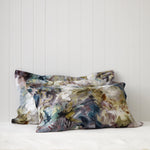Botanic Wonder Oxford Pillowcase Set | Floral-1