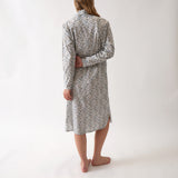 Briar Nightshirt | Floral-4