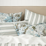 Calypso Bay Duvet Cover Set | Multi-2
