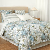 Calypso Bay Duvet Cover Set | Multi-3