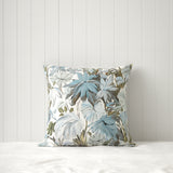 Calypso Bay European Pillowcase | Multi-1