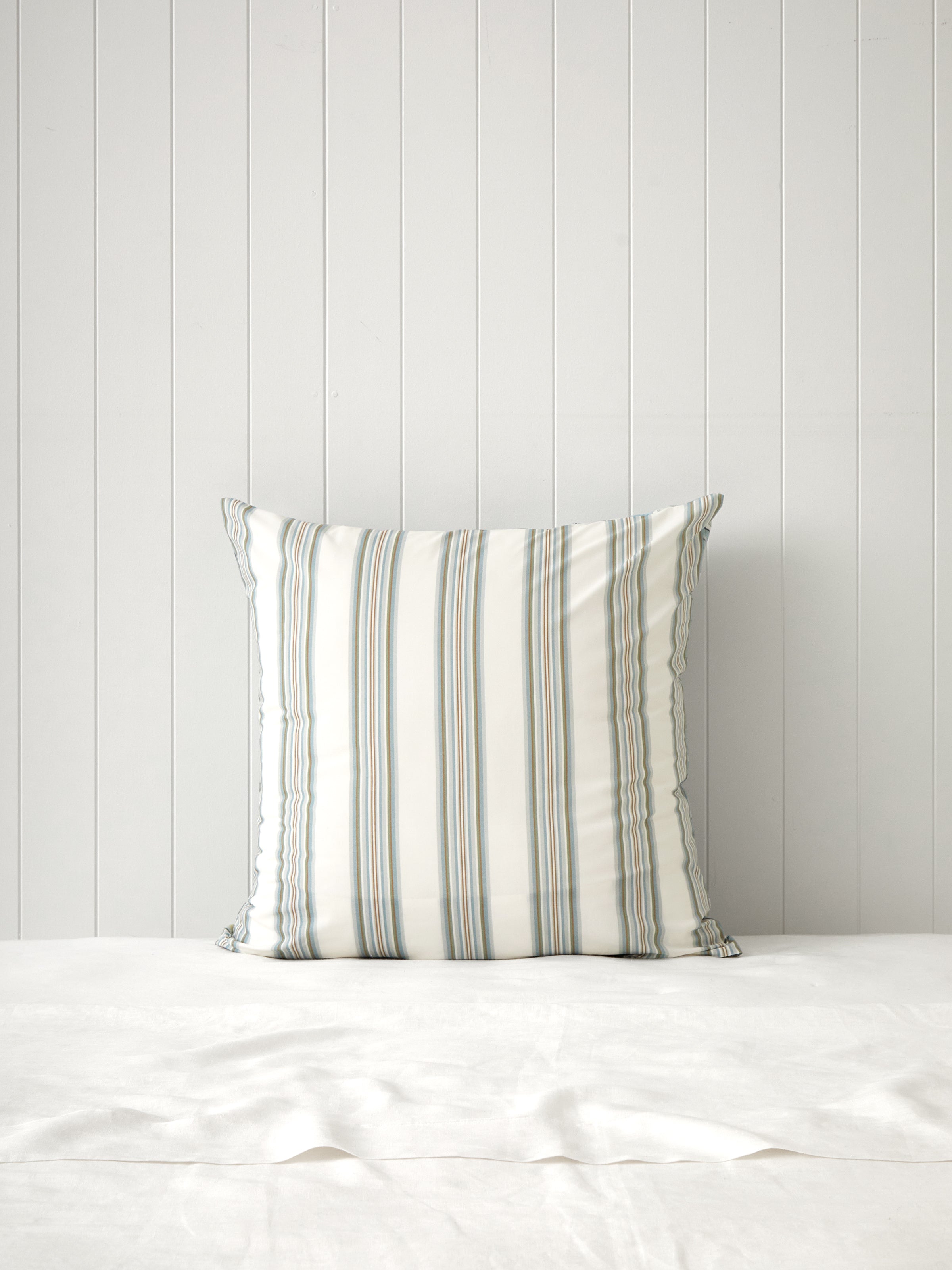 Calypso Bay European Pillowcase | Multi-3