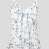 Camille Cami | Multi-2