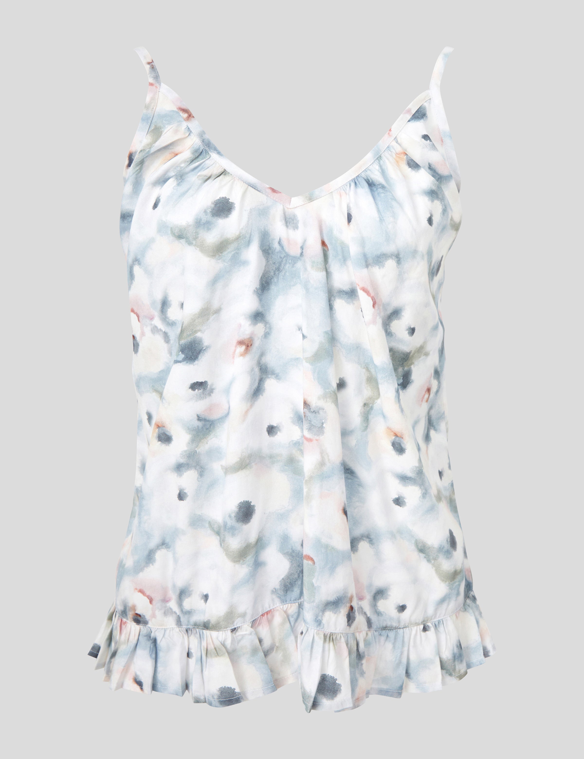 Camille Cami | Multi-2