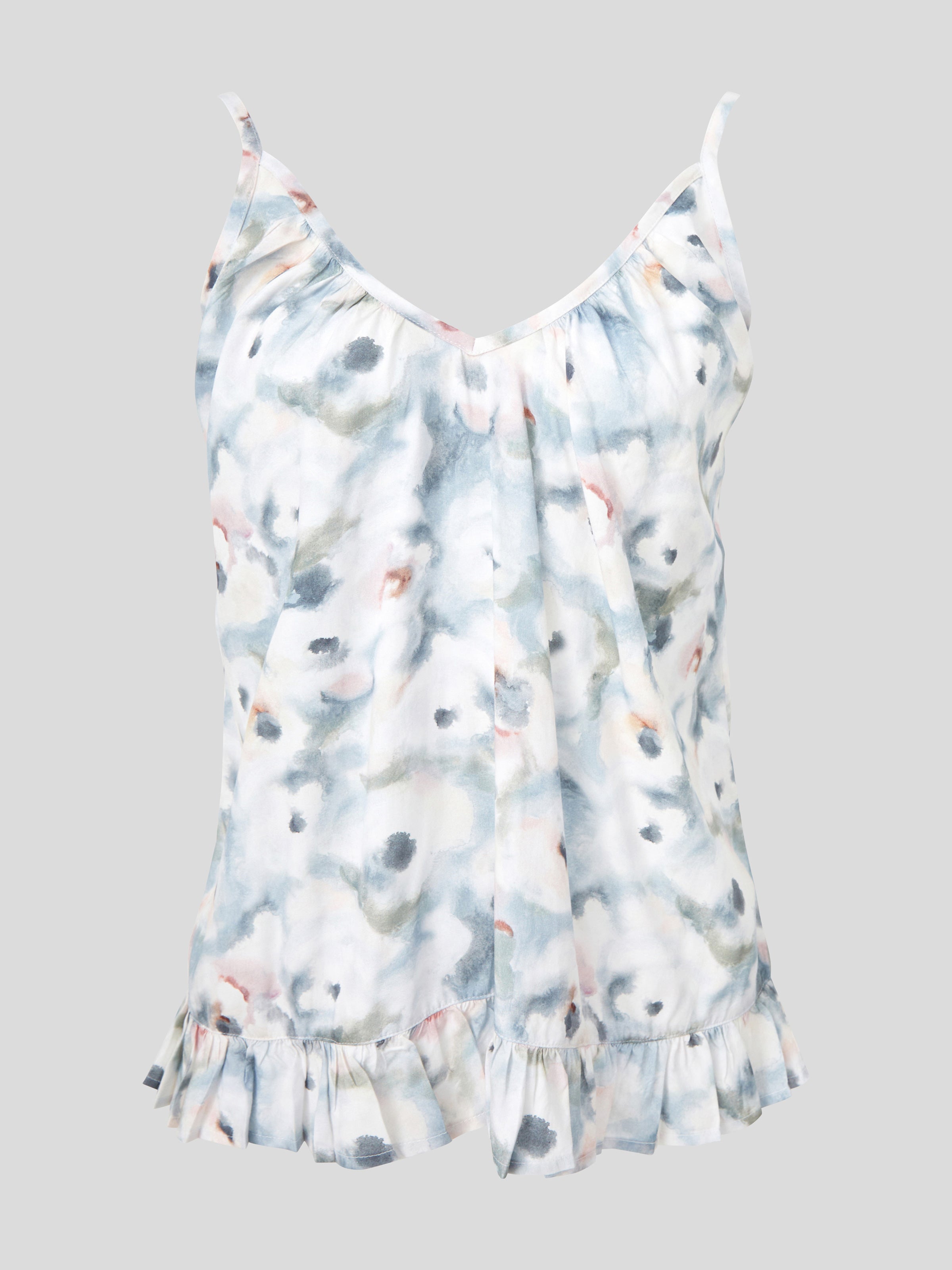 Camille Cami | Multi-2