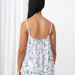 Camille Cami | Multi-4