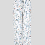 Camille PJ Pants | Multi-2