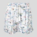 Camille Sleep Shorts | Multi-2