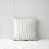 Canopy European Pillowcase | Multi-3