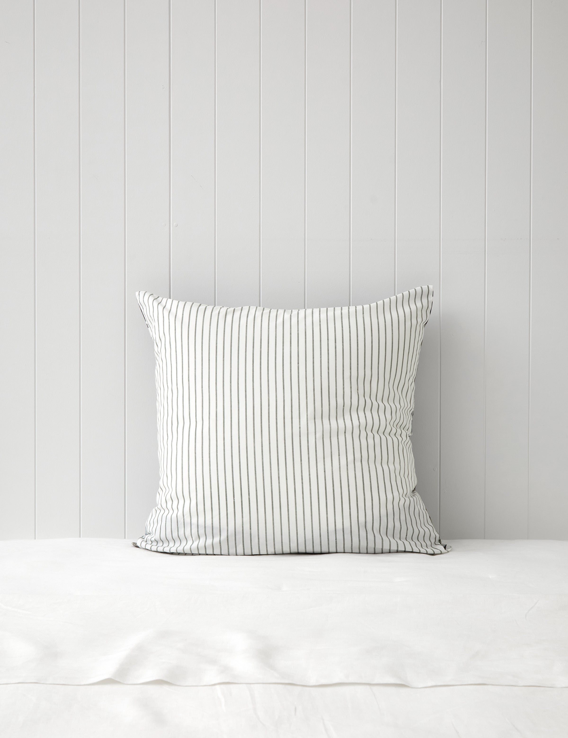Canopy European Pillowcase | Multi-3